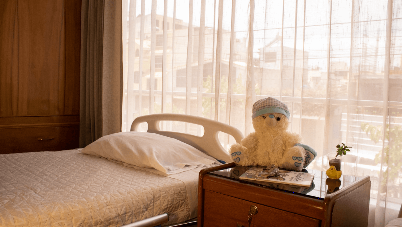 Captura de pantalla 2025-10-20 084532