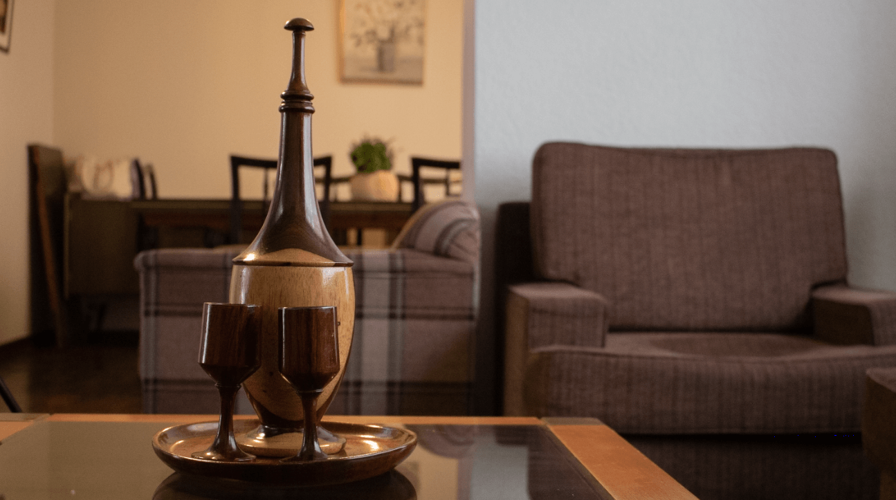 Captura de pantalla 2025-10-20 084634