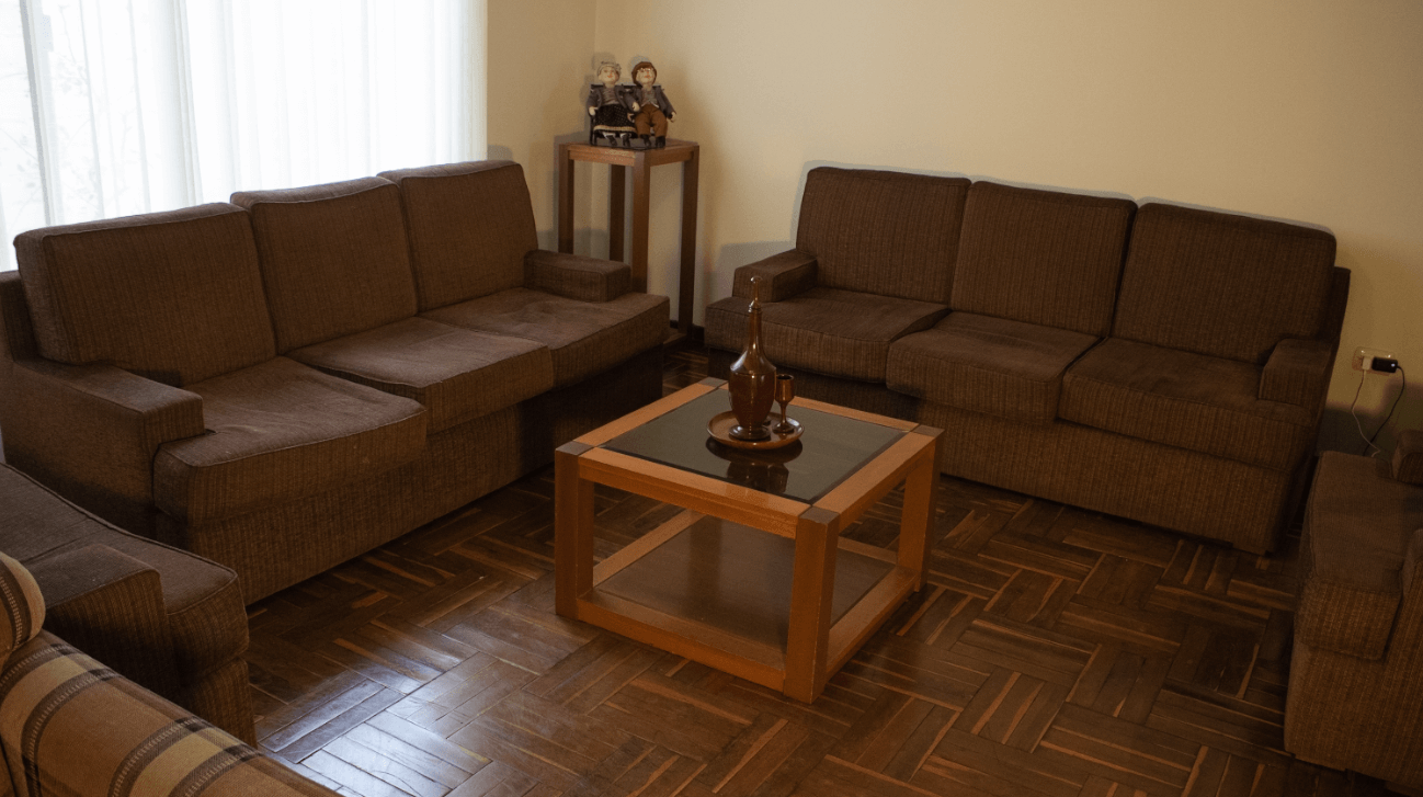 Captura de pantalla 2025-10-20 084743