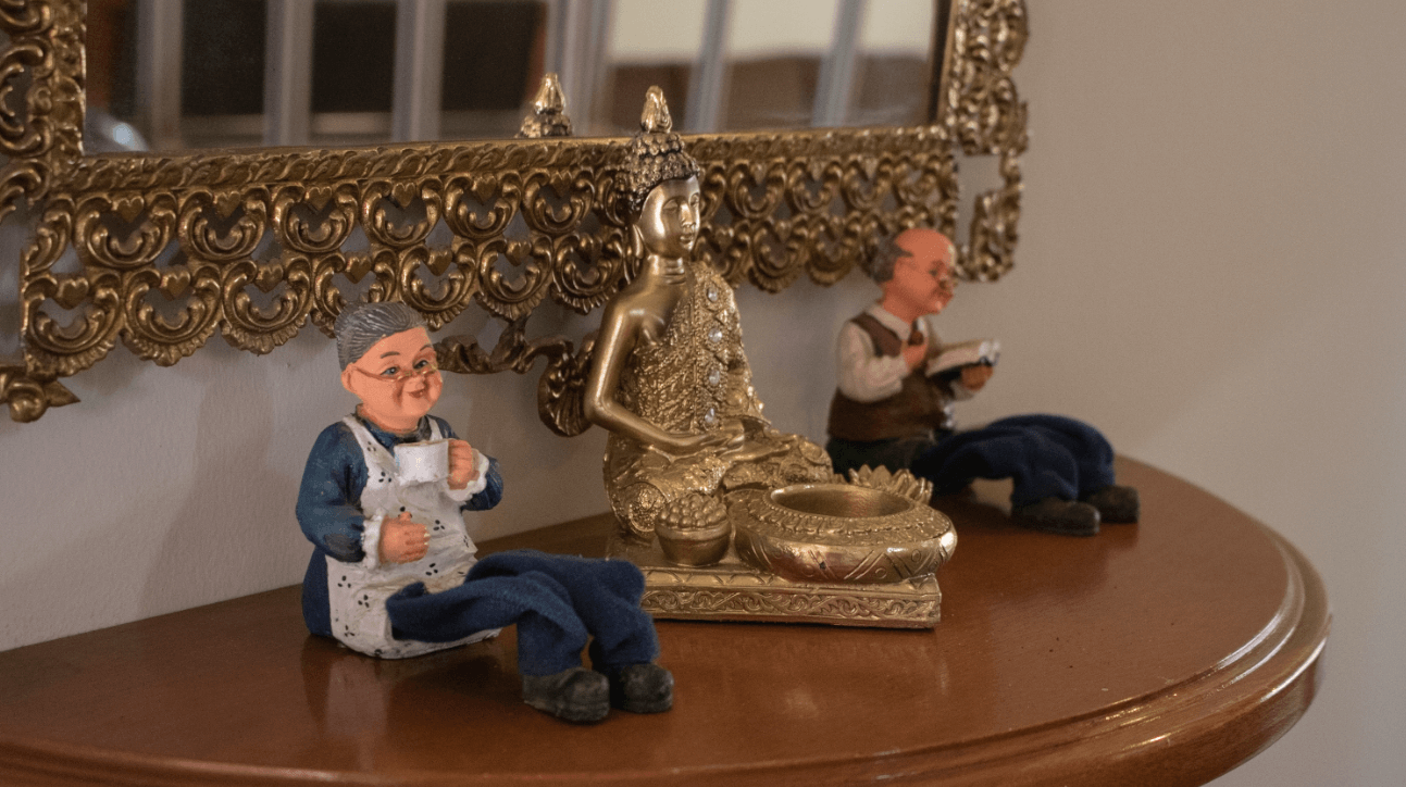 Captura de pantalla 2025-10-20 084842