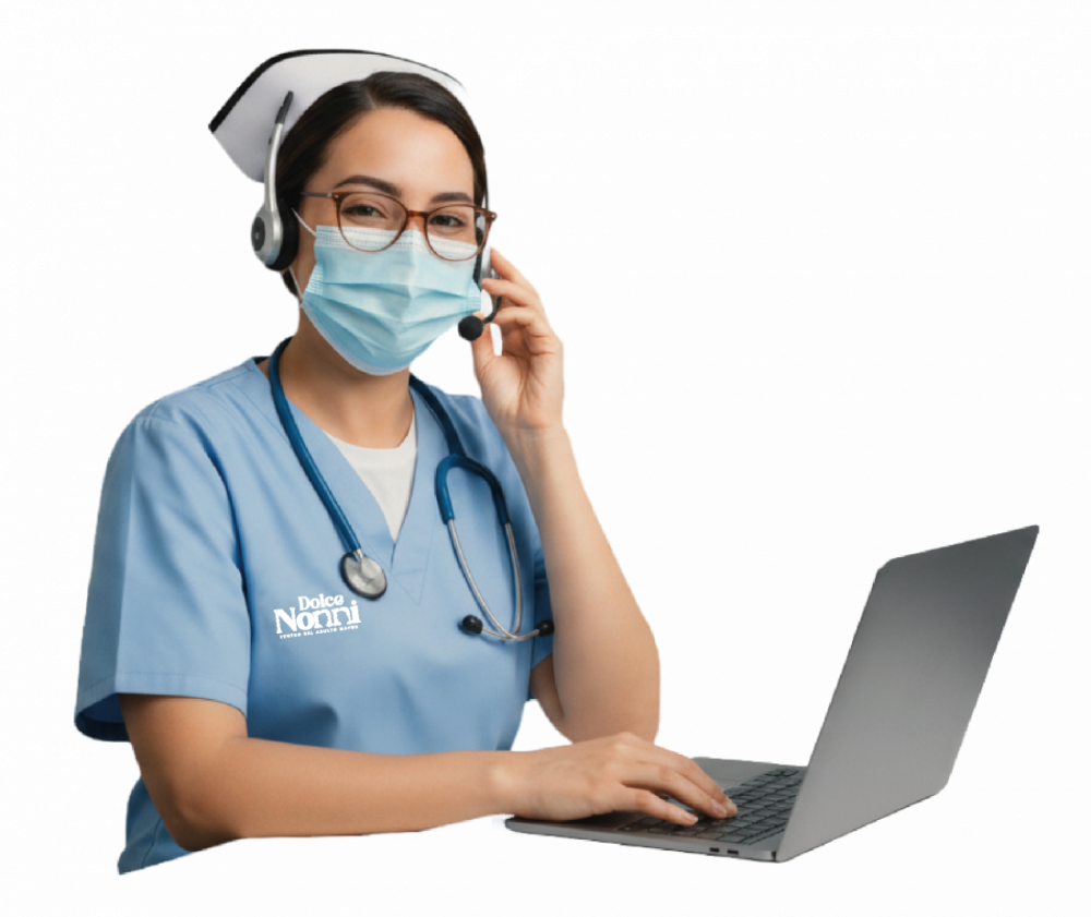 Sin título-1_Mesa de trabajo 1