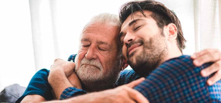 respeto-hacia-personas-mayores