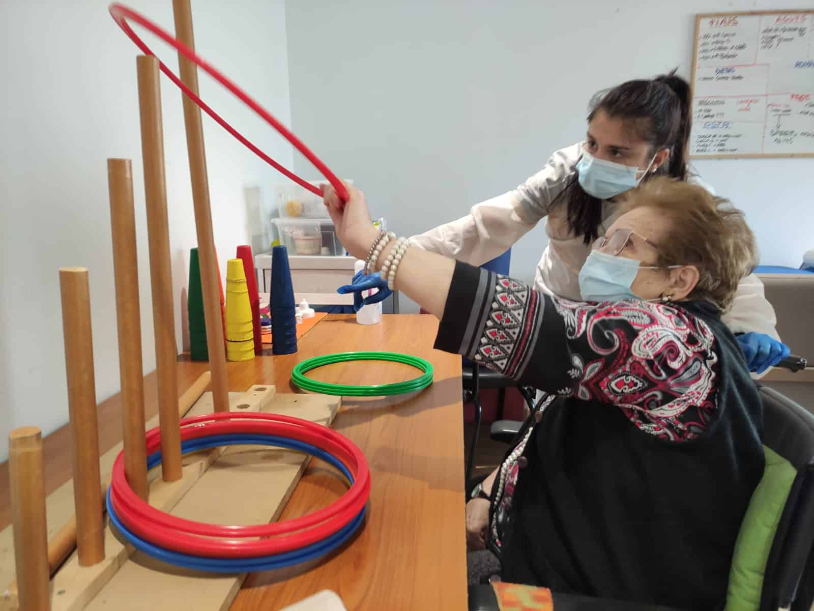 terapia-ocupacional4